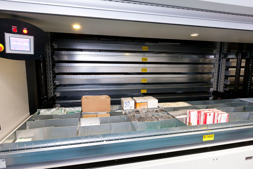 carrousel-stockage-horizontal-pieces