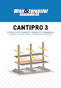 CANTIPRO3.jpg