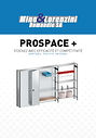 PROSPACE+.jpg