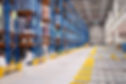 warehouse-storage-interior-with-shelves-loaded-with-goods.jpg