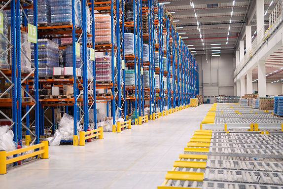 warehouse-storage-interior-with-shelves-loaded-with-goods.jpg