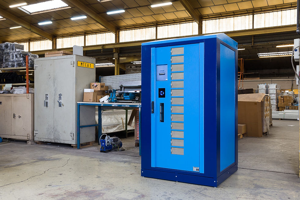 armoire-distribution-automatique-atelier