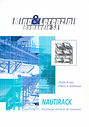 NAUTIRACK.jpg