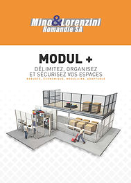 MODUL+.jpg