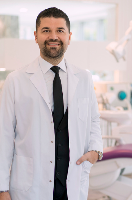 New Practice owner 6.png