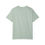 Thumbnail: Snoop Dogg T-shirt