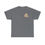 Thumbnail: KORN ADDICT Tshirt