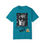 Thumbnail: Snoop Dogg T-shirt