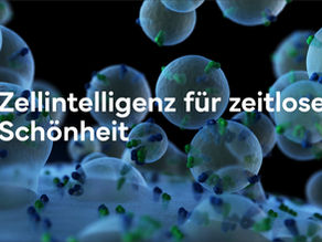 Zellintelligenz für zeitlose Schönheit: Gezielte Hautverjüngung durch Polynukleotide und Exosomen
