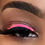 Thumbnail: Luminous Eyeliner - Pink