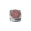 Thumbnail: Sugar Plum