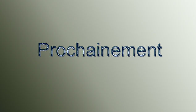 prochainement.jpg