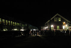 building at night.jpg