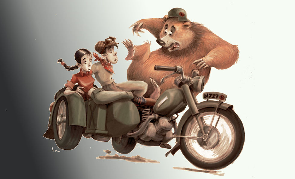 l'ours-et-le-side.jpg