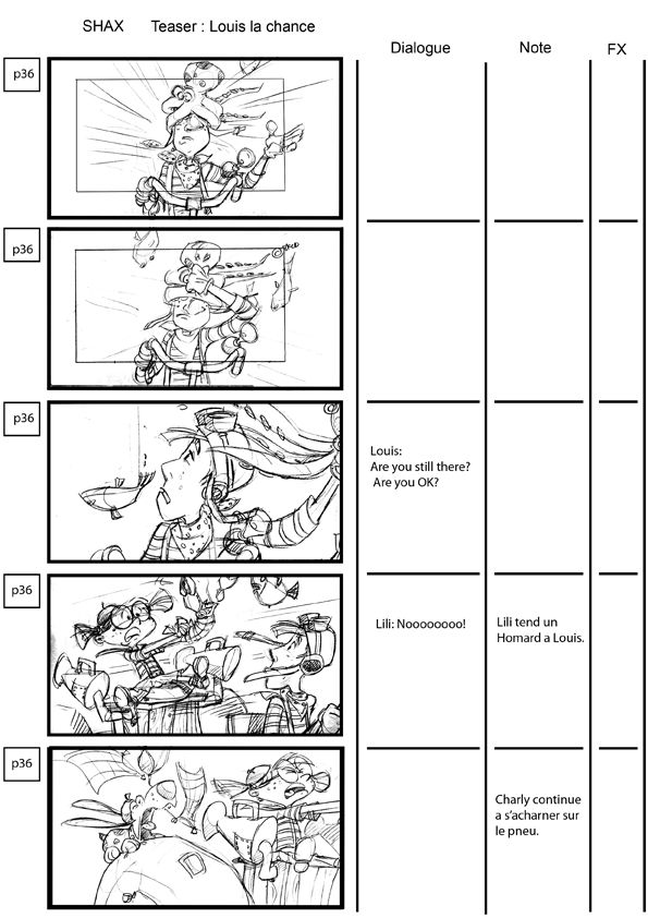 page29_Dial.jpg