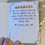 Thumbnail: Greeting Cards