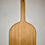 Thumbnail: Wooden Pizza Peel