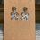Thumbnail: Earrings