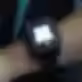 Watch2.avif