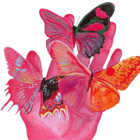 Untitled design_edited_edited.png