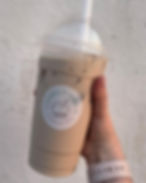 Basic Milk Tea