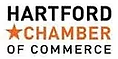 hartford chamber logo.webp
