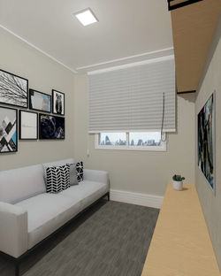 Projeto Paseo Diadema | Cliente RM