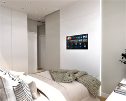 Living Wish Lapa | Cliente CE