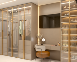 Casa Raritá Granja Viana | Cliente AT