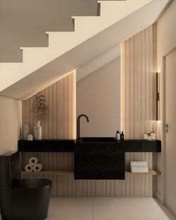 Casa Raritá Granja Viana | Cliente AT