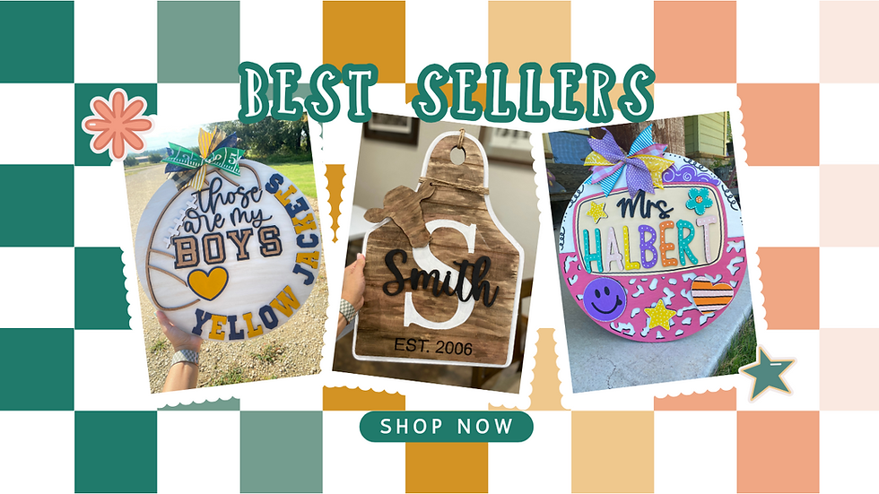 WEBSITE BANNER TEMPLATES (3)