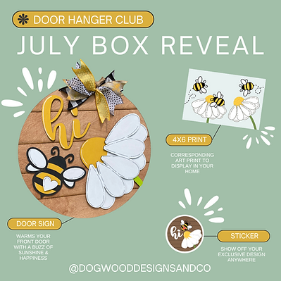 JULY BOX REVEAL (1).png