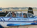 798F1171-C92B-412A-AB89-EDA26683C7EE.jpeg
