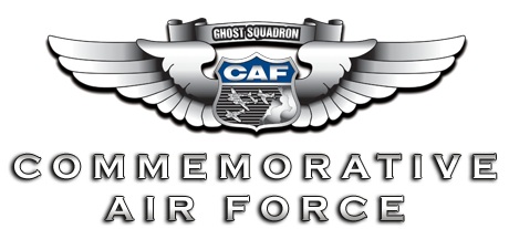 Commemorative_Air_Force_logo.png