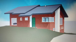 IMG_20170507_105704294