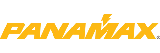 Panamax Power logo.webp