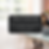 A review of Erasmus Digital Media's Technical SEO Auditing services