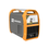 Thumbnail: CUT 50 Plus PLASMA CUTTER BUILT IN COMPRESSOR