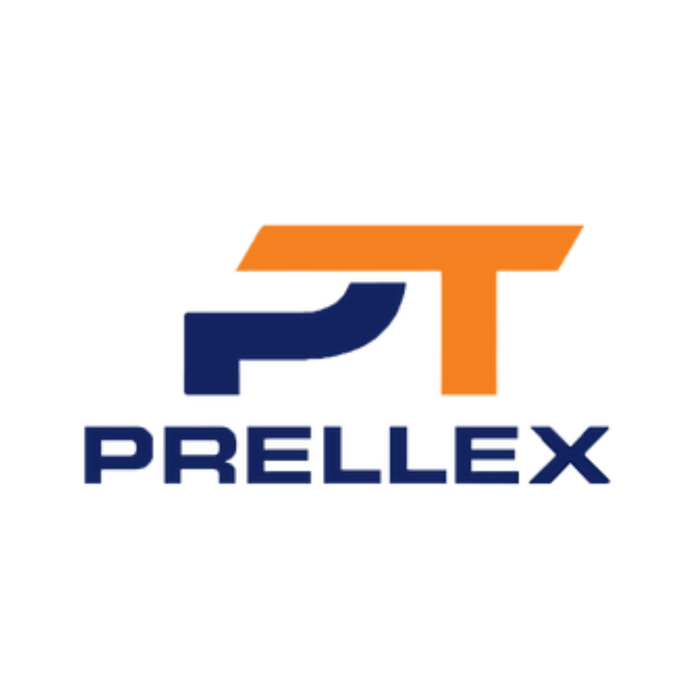 Prellex