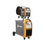 Thumbnail: 350A MIG PFC WELDING MACHINES 380V (SEPARATE WIRE FEEDER)