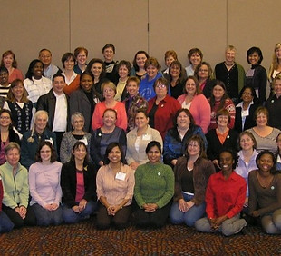 group_photo_2007.jpeg
