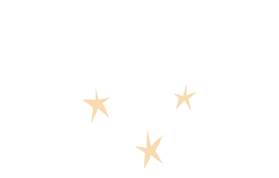 Opera_senza_titolo (38).png