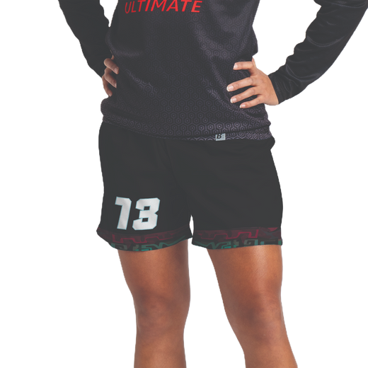 Oasis Shorts V3 front.jpg