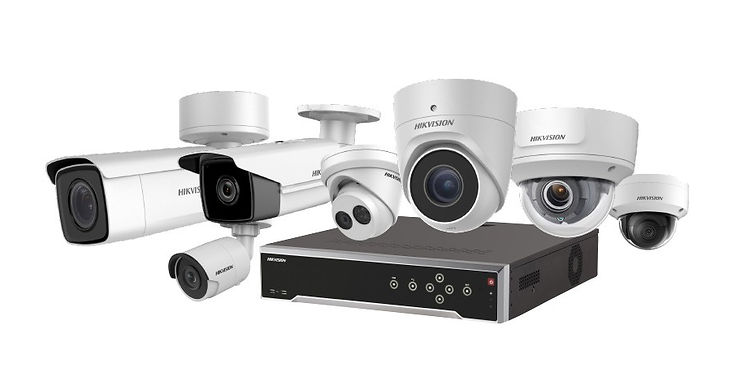 Hikvision pic.jpeg
