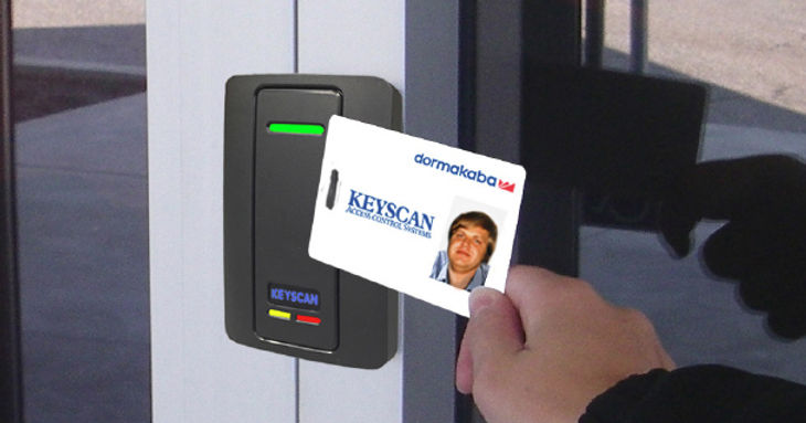 Keyscan-Access-Control.jpg