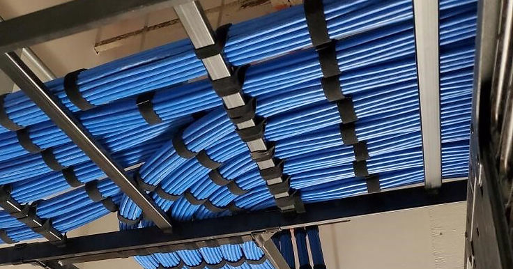 organized-structured-cabling-wide.jpg
