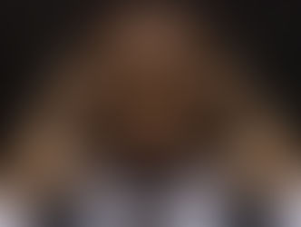 What Happens When We Complain About Black People