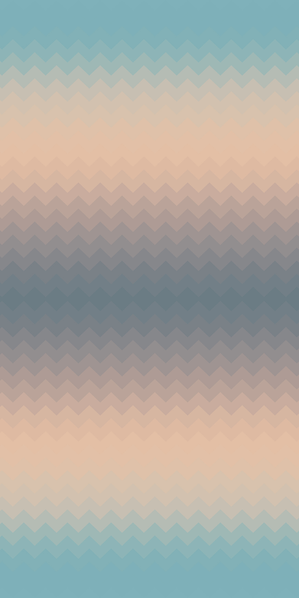 max res.png