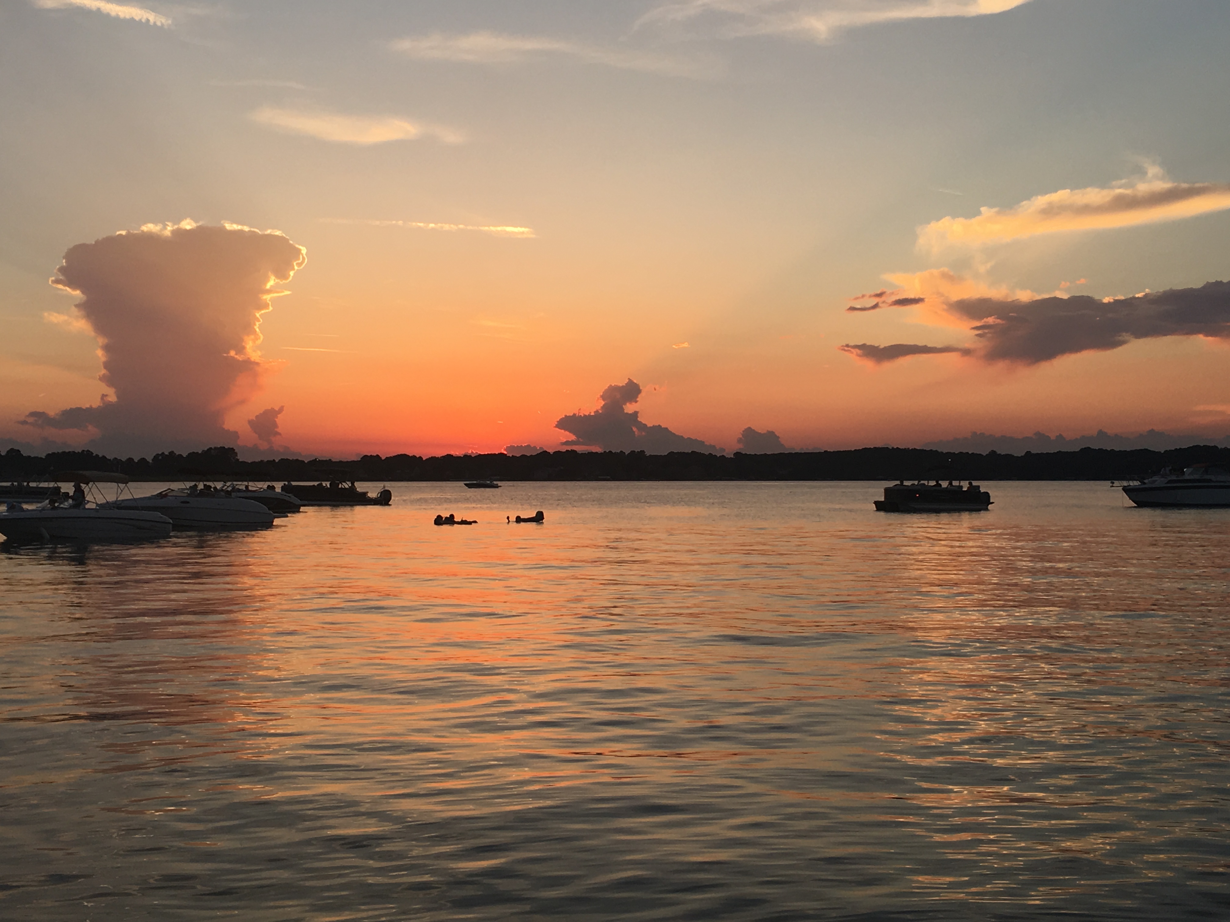 Property Management Neighborhood Property Management Lake Norman