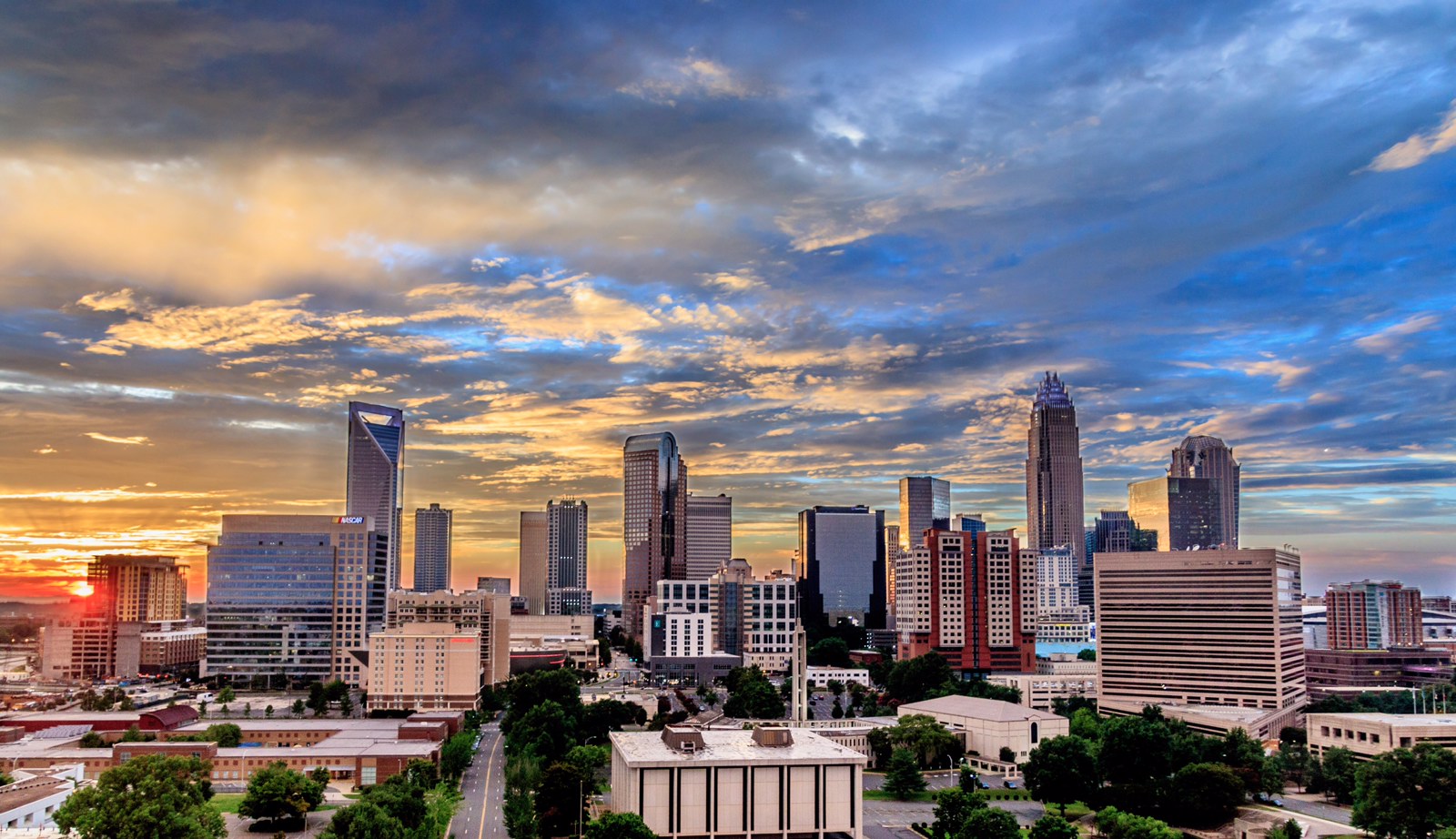 Property Management Neighborhood Property Management Lake Norman